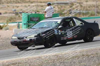 media/May-03-2025-Lucky Dog Racing (Sat) [[206de64b9d]]/Turn 4 B (1150am-130pm)/